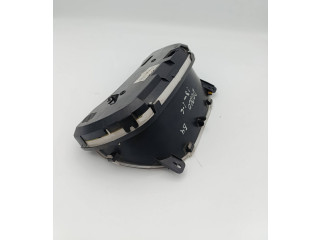 Přístrojová deska Fiat Doblo 2013 503005160104, 51952284