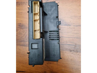 Steuergerät Klimaanlage 5HB00816605, 735268240 Lancia Lybra