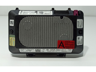 Píst 5NA980611 Volkswagen Arteon DSRB