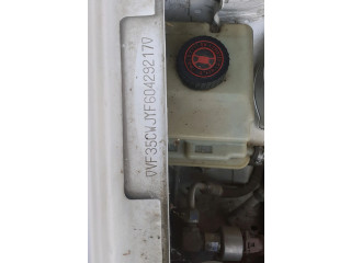 Руль Peugeot Partner  2003 - 2008 года 4109V9      