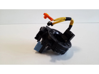 Подрулевой шлейф SRS 8924548030, 39SUG52 Lexus RX 330 - 350 - 400H