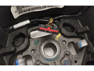 Volant Chevrolet Corvette C7 2015 23275980, U178