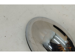 Зеркало электрическое        Mini One - Cooper Coupe R56  2005 - 2014 года   