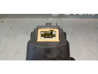 Вентилятор печки 272103931R, 272103931R Dacia Dokker