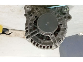 Генератор 6F903023FX Audi A4 Allroad
