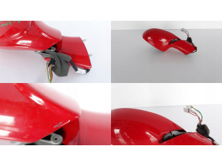 Зеркало электрическое     правое   Ferrari 458  2009-2016 года   