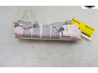 Подушка безопасности в сиденье 6V0880242D, 6V0880242D Skoda Fabia Mk4 (6VA)