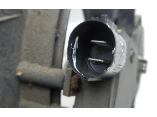 Вентилятор радиатора     8240513, 6G918C607SC    Volvo S60 