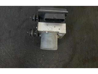 Блок АБС 8R0907379AS   Audi  Q5 SQ5  2008 - 2017 года