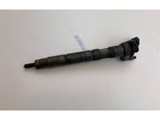 Vstřikovač 236700W020, 101201 Toyota Corolla E140 E150