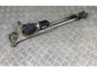 Řídící jednotka Subaru Forester SG 2006