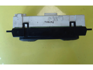 Дисплей    MR189269, 29080   Mitsubishi Colt