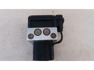 Блок АБС 46456468   Fiat  Bravo - Brava  1996-2002 года