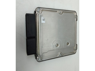 Řídící jednotka 04L907309E Seat Toledo IV (NH) 2012