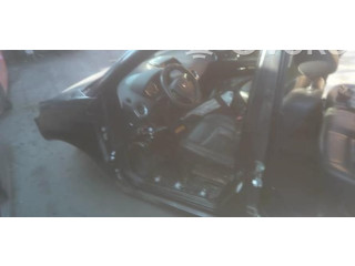 Блок подушек безопасности 98820JY10A   Renault Koleos I