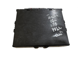 Блок управления 89560B4030, 1123003252 Daihatsu Terios