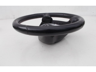 Руль Mercedes-Benz A W169 2004 - 2012 года A1694600503, A1694600503