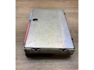 Řídící jednotka 16191947, BFTJ Pontiac Trans Sport 2000