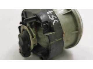 Передняя противотуманная фара