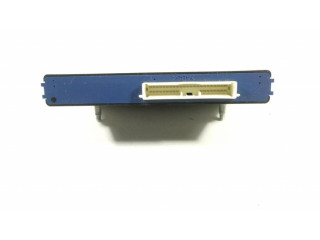 Блок управления 8999053010 Lexus IS 220D-250-350