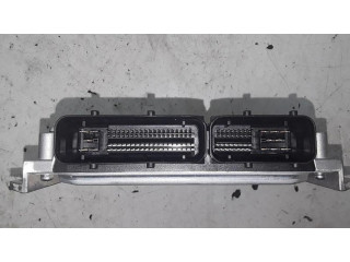 Řídící jednotka 23710EQ44A, 2758002956 Nissan X-Trail T30 2003