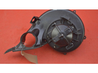 Вентилятор печки    6G9N-18D413-BA, 6G9N-18D413-BA   Volvo S80