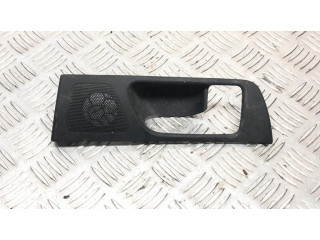 Задняя отделка громкоговорителя