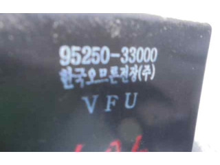   Pojistková skříňka 9525033000   KIA Joice 2000