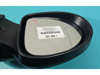 Zpětné zrcátko Renault Thalia II 2010 IMPRK1398123