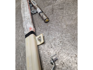 Боковая подушка безопасности 85020A2000, A285020000 KIA Ceed