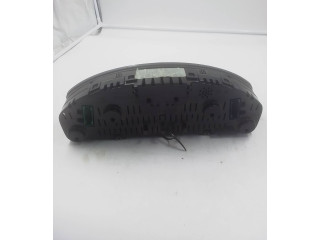 Přístrojová deska Volkswagen Transporter - Caravelle T5 2005 7H0920850R, 7H0920850R