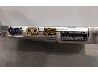 Блок управления 99960P2000 KIA Sorento