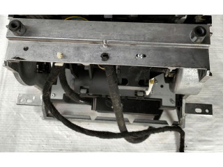 Дисплей 4E0857237H-AUTOSSO Audi A8 S8 D3 4E