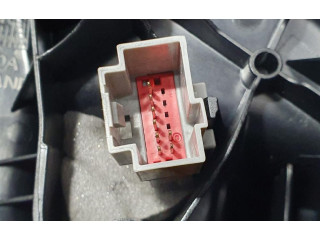 Zpětné zrcátko levé Ford Focus 2019