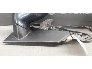 Зеркало электрическое Volkswagen Golf Plus 2005 - 2013 года