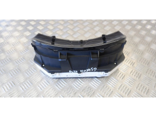 Панель приборов 838003A440 Lexus GS 250 350 300H 450H