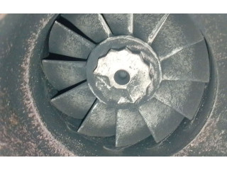 Турбина Jeep Grand Cherokee 35242061F, 4864756 для двигателя VM45B