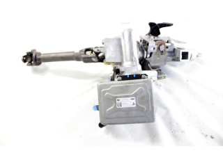  рейка  Колонка рулевая 488103548R   Dacia Sandero III 2020 -  года