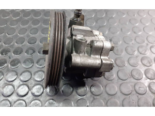 Рулевая рейка Насос усилителя руля MR448507, P3-B4-18-1 Mitsubishi Montero - года