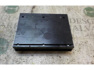 Блок управления 5064980AB Jeep Compass