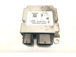 Блок подушек безопасности DN1T14B321ED Ford Ecosport