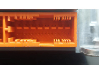 Блок подушек безопасности 50518368 Alfa Romeo Mito