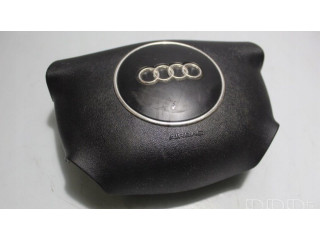 Надувная подушка для руля