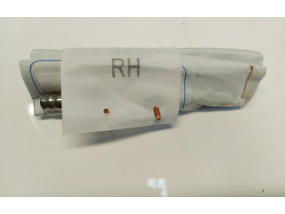 Подушка безопасности в сиденье 1077830-CN-F Tesla Model 3