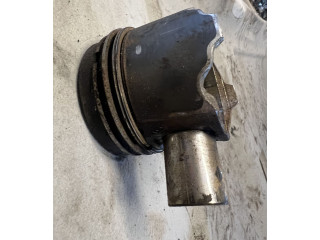 Поршень Renault Scenic II - Grand scenic II