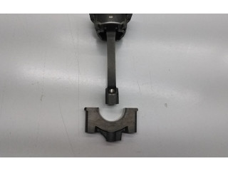 Píst CM5G6205FA   Ford Focus    M1DA 