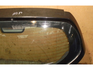 Переключатель дворников Mitsubishi Colt