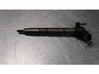 Vstřikovač 0445117027, 059130277CH Audi A8 S8 D4 4H
