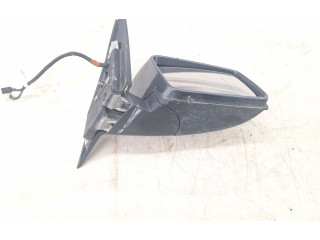 Zpětné zrcátko Mercedes-Benz C W204 2010 A2048103876