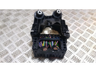 Блок предохранителей F1BT14A005YPA Ford Fiesta